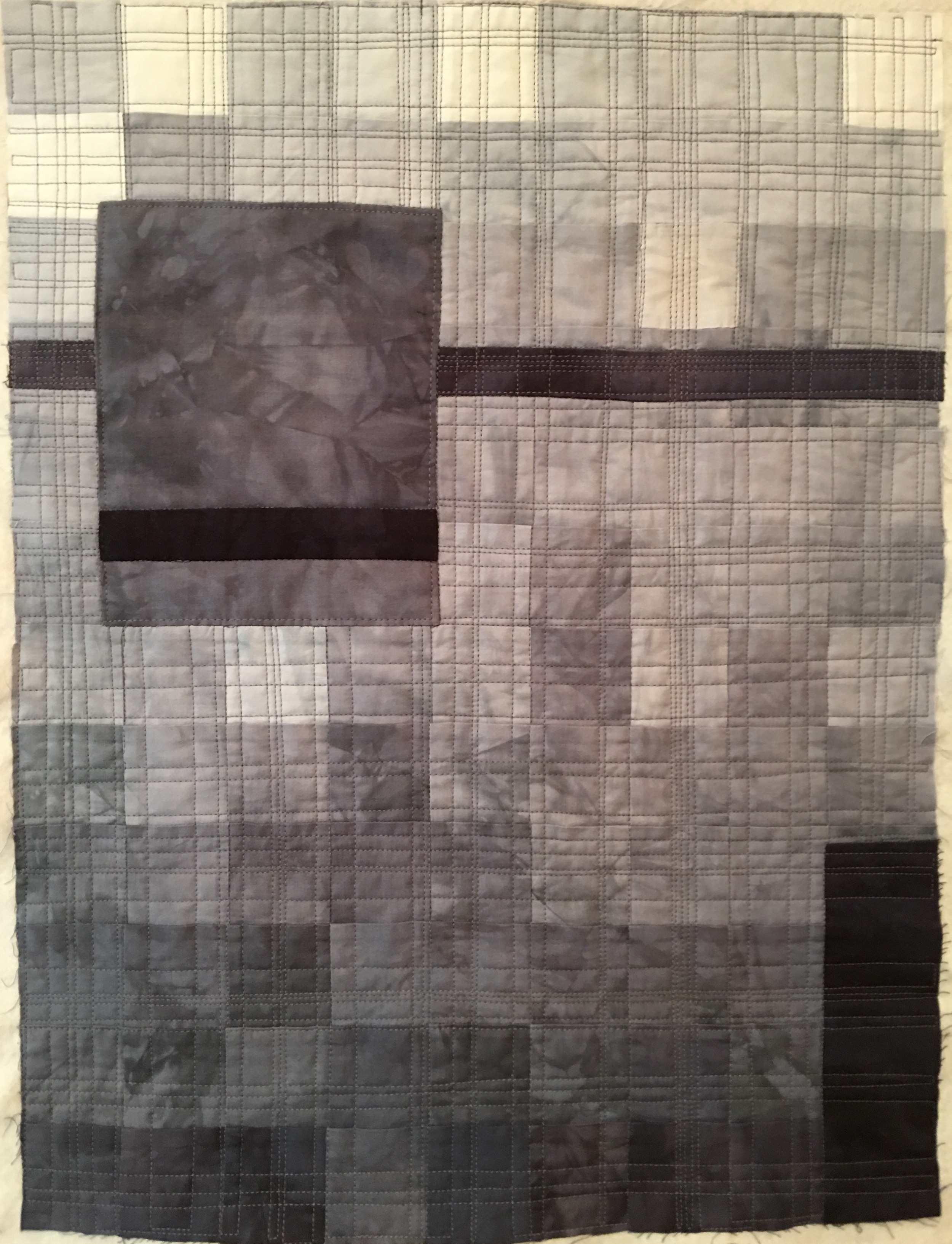 Quilting Sketch1_lesson1.JPG