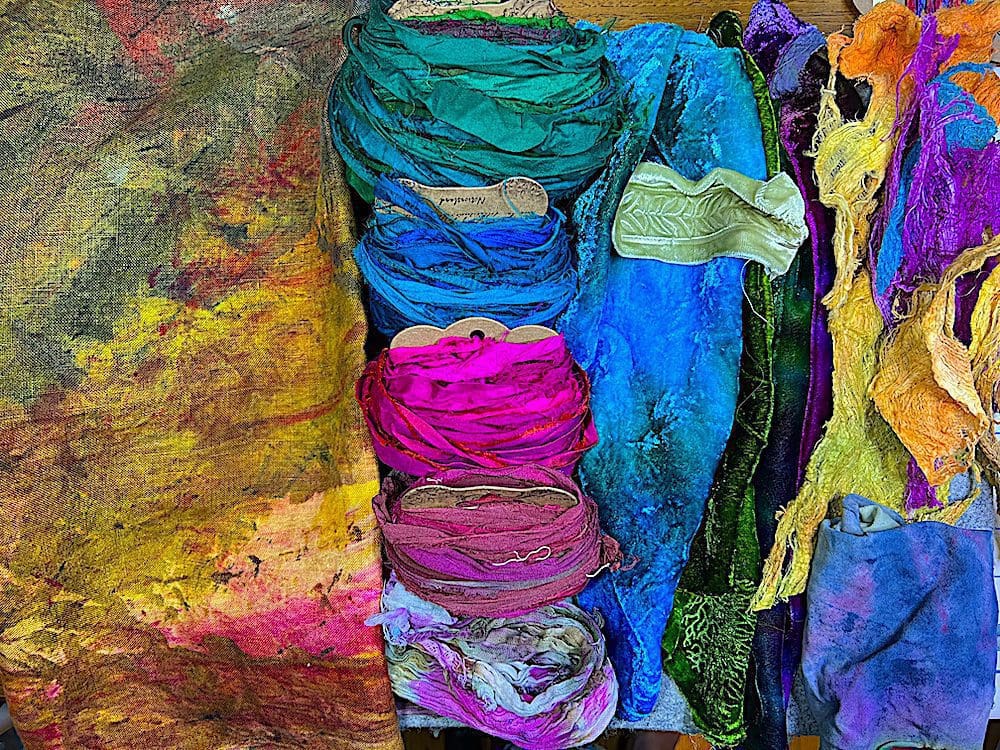favorite-fabrics-threads-to-stitch-with-ariane-zurcher